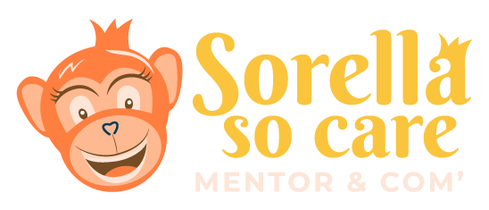 Sorella So Care - Mentor & Com'