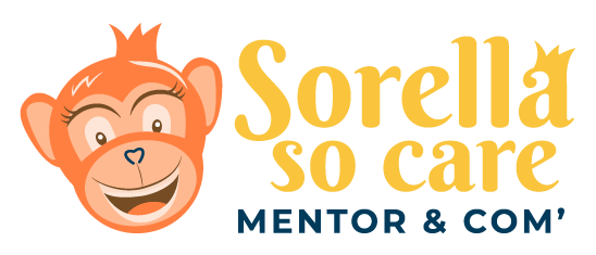 Sorella So Care - Mentor & Com'